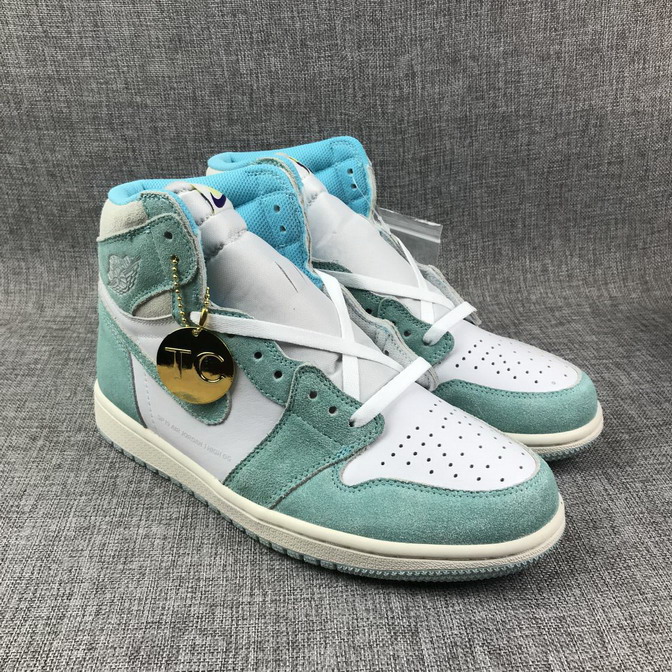 men air jordan 1 shoes 2021-3-19-001